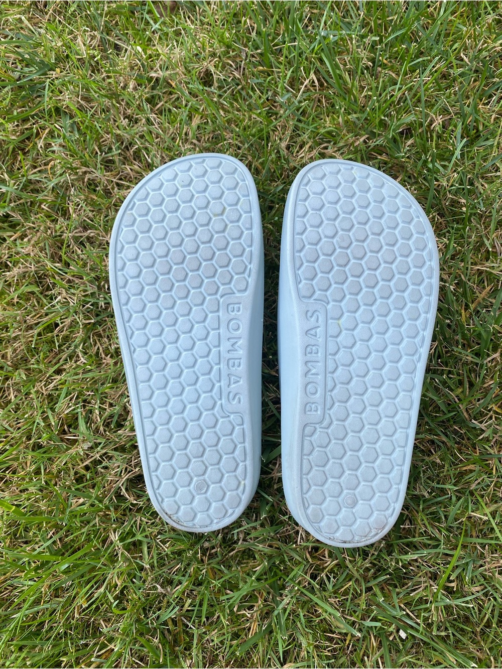 Bombas Friday Sandal - Picture 7 of 8